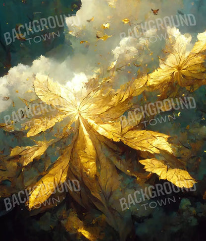 Gold Keeper 10X12 Ultracloth ( 120 X 144 Inch ) Backdrop