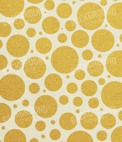 Gold Rush 10X12 Ultracloth ( 120 X 144 Inch ) Backdrop