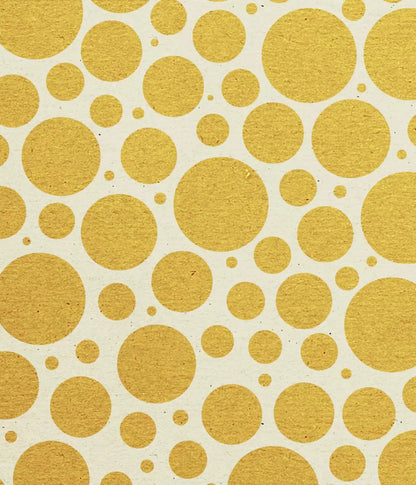 Gold Rush 10X12 Ultracloth ( 120 X 144 Inch ) Backdrop
