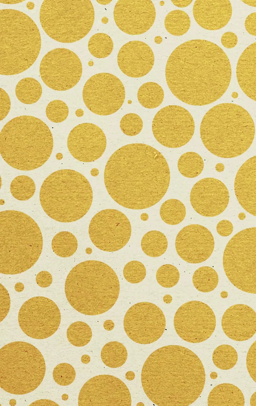 Gold Rush 10X16 Ultracloth ( 120 X 192 Inch ) Backdrop