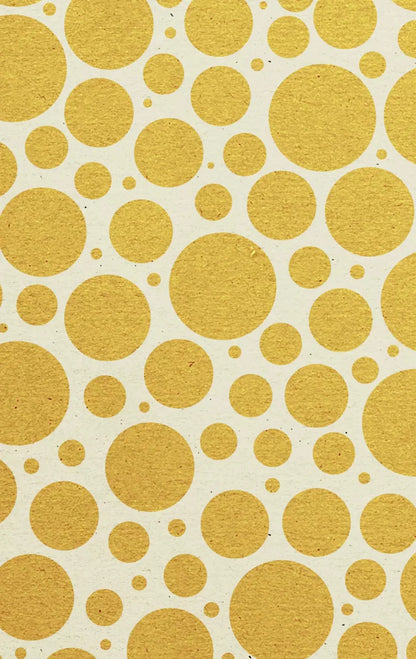 Gold Rush 10X16 Ultracloth ( 120 X 192 Inch ) Backdrop