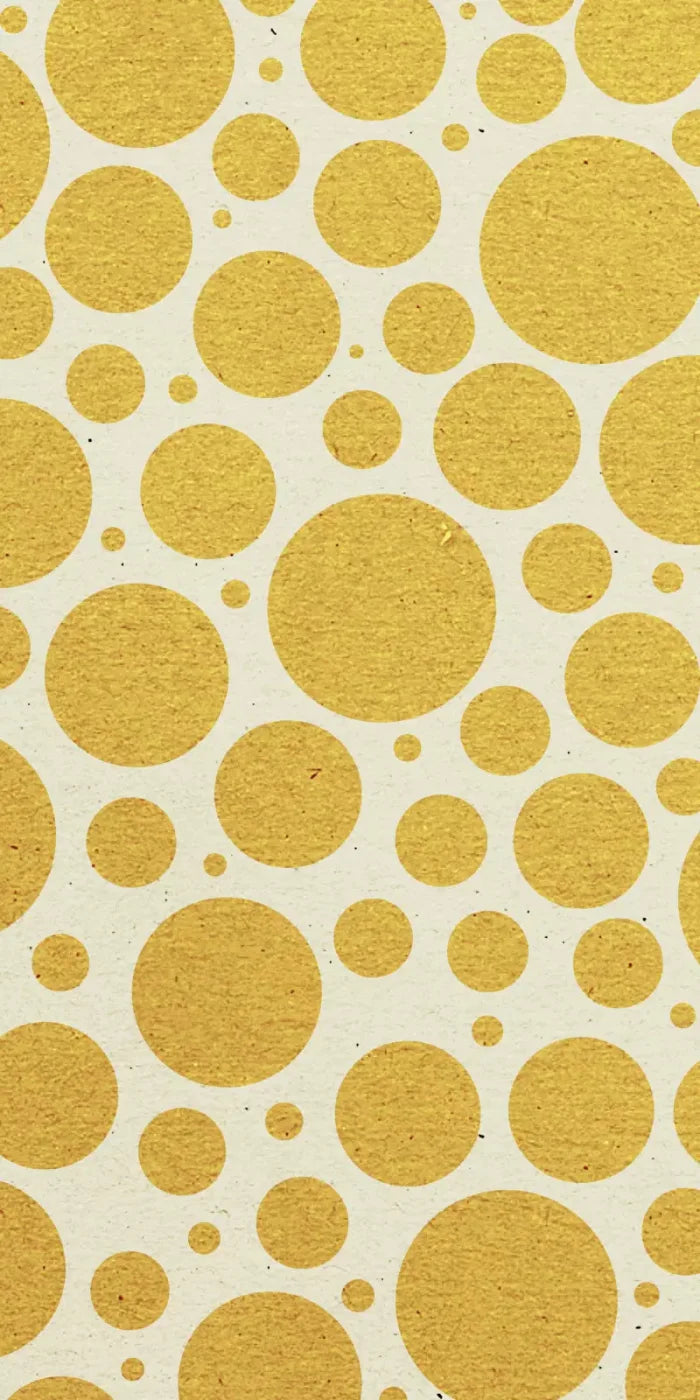 Gold Rush 10X20 Ultracloth ( 120 X 240 Inch ) Backdrop