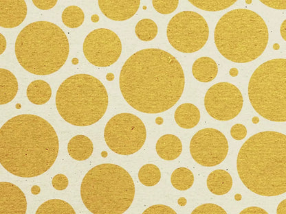 Gold Rush 10X8 Fleece ( 120 X 96 Inch ) Backdrop