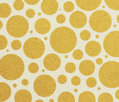 Gold Rush 12X10 Ultracloth ( 144 X 120 Inch ) Backdrop