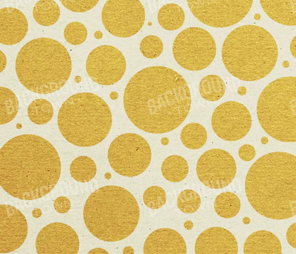 Gold Rush 12X10 Ultracloth ( 144 X 120 Inch ) Backdrop