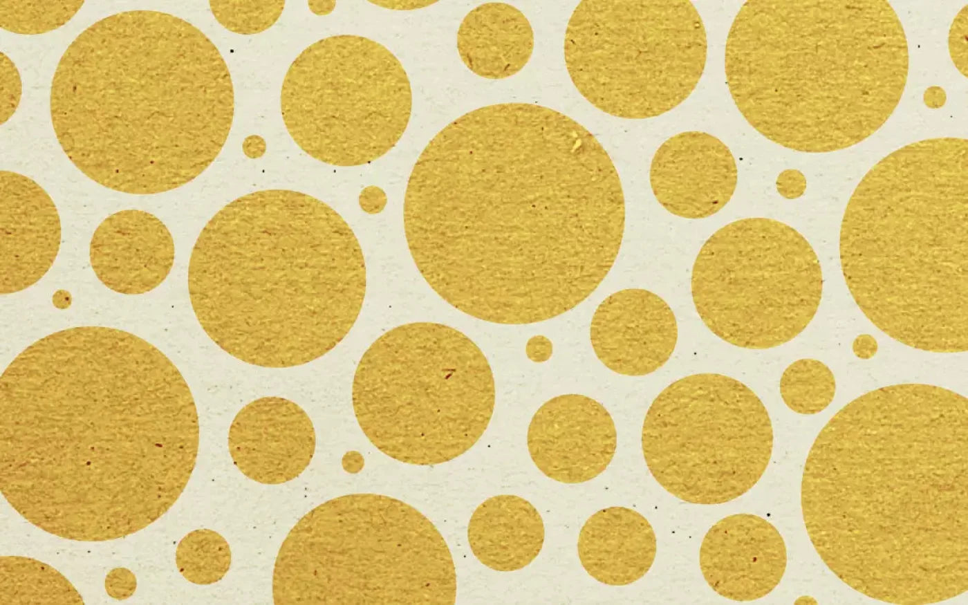 Gold Rush 14X9 Ultracloth ( 168 X 108 Inch ) Backdrop