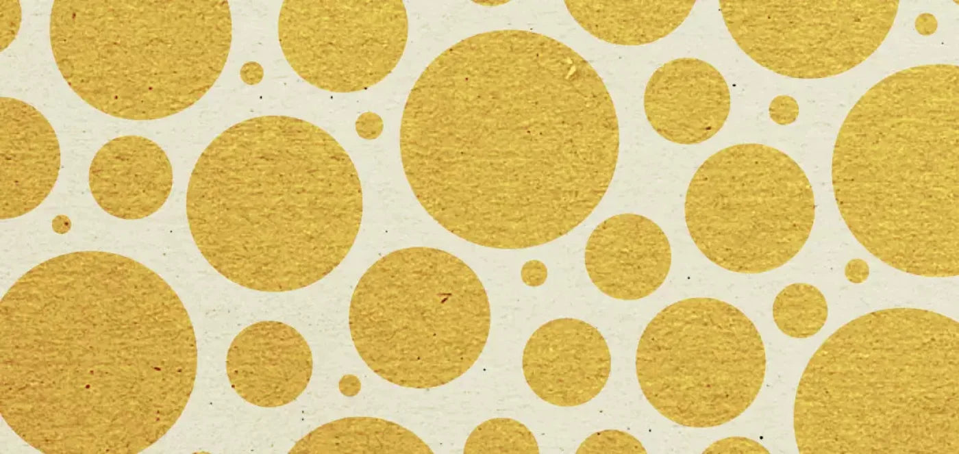 Gold Rush 16X8 Ultracloth ( 192 X 96 Inch ) Backdrop