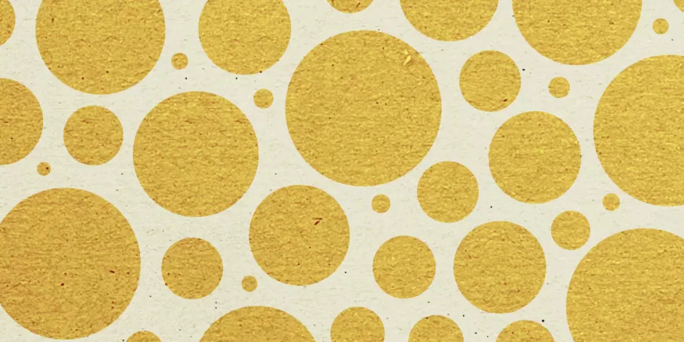 Gold Rush 20X10 Ultracloth ( 240 X 120 Inch ) Backdrop