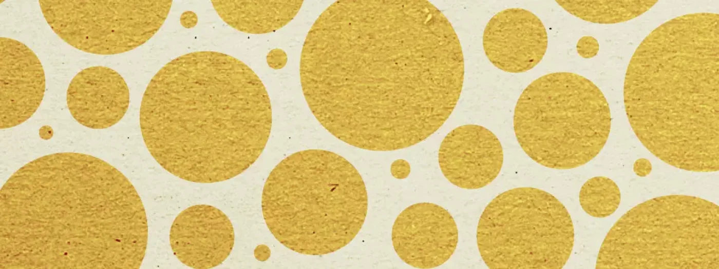 Gold Rush 20X8 Ultracloth ( 240 X 96 Inch ) Backdrop