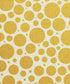 Yellow Pattern Backdrop for Photography