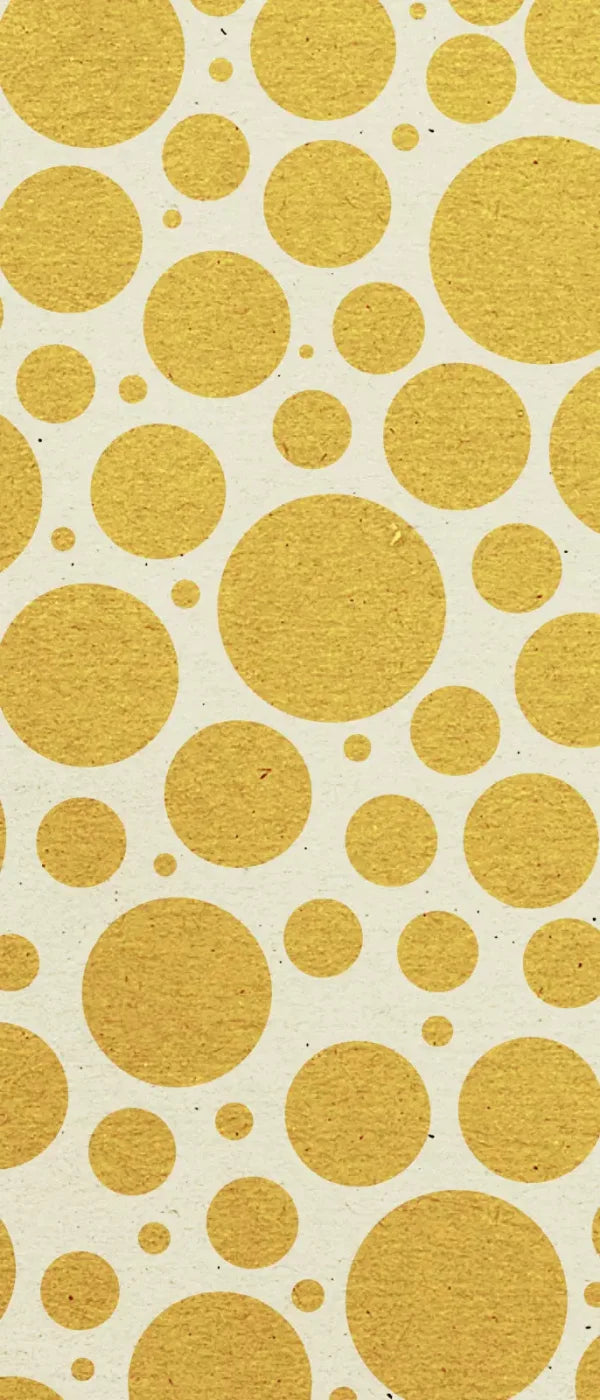 Gold Rush 5X12 Ultracloth For Westcott X-Drop ( 60 X 144 Inch ) Backdrop