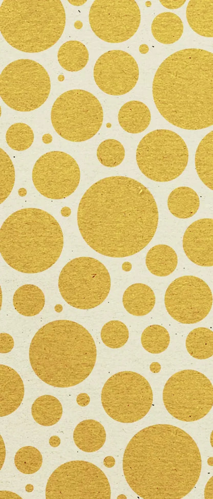 Gold Rush 5X12 Ultracloth For Westcott X-Drop ( 60 X 144 Inch ) Backdrop