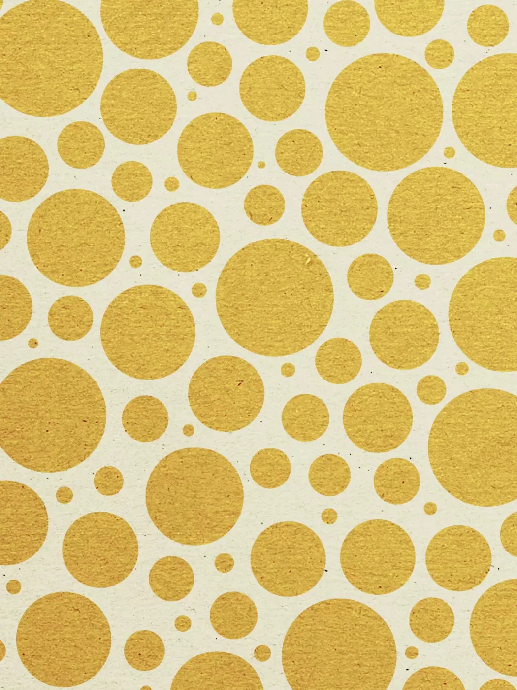 Gold Rush 8X10 Fleece ( 96 X 120 Inch ) Backdrop