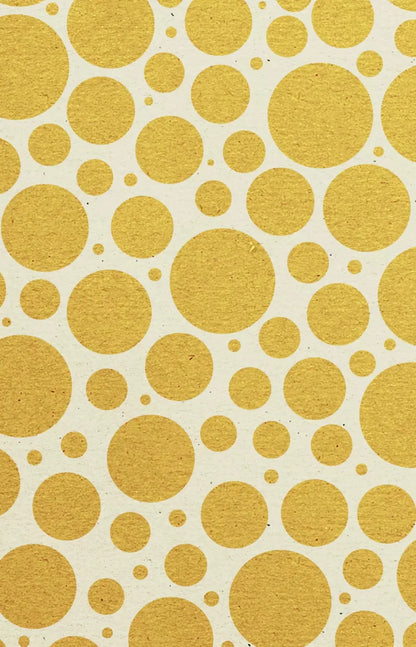 Gold Rush 8X12 Ultracloth ( 96 X 144 Inch ) Backdrop