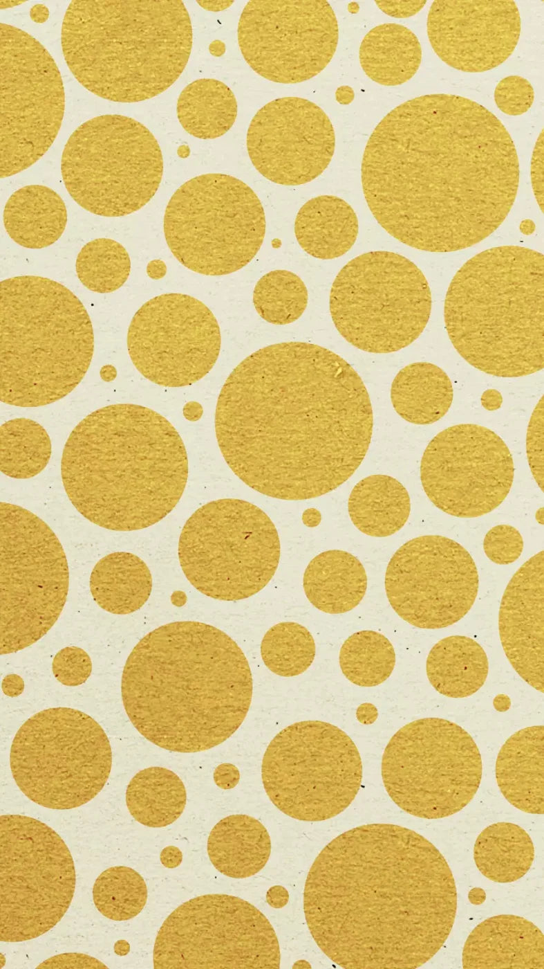 Gold Rush 8X14 Ultracloth ( 96 X 168 Inch ) Backdrop