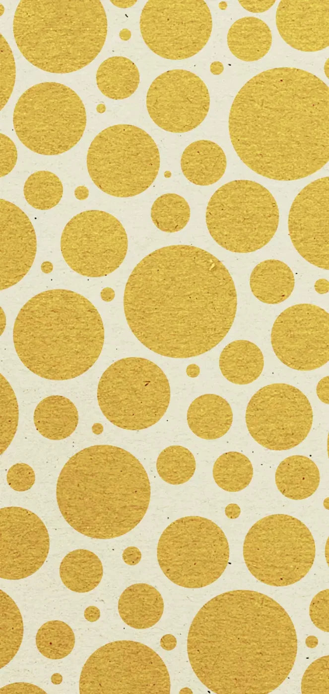 Gold Rush 8X16 Ultracloth ( 96 X 192 Inch ) Backdrop