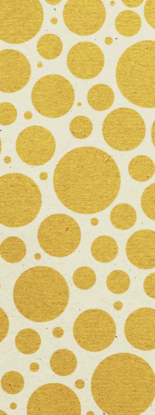 Gold Rush 8X20 Ultracloth ( 96 X 240 Inch ) Backdrop