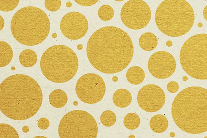 Gold Rush 8X5 Ultracloth ( 96 X 60 Inch ) Backdrop