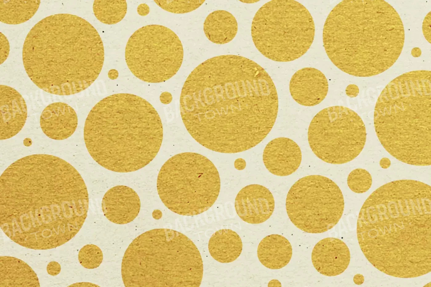 Gold Rush 8X5 Ultracloth ( 96 X 60 Inch ) Backdrop