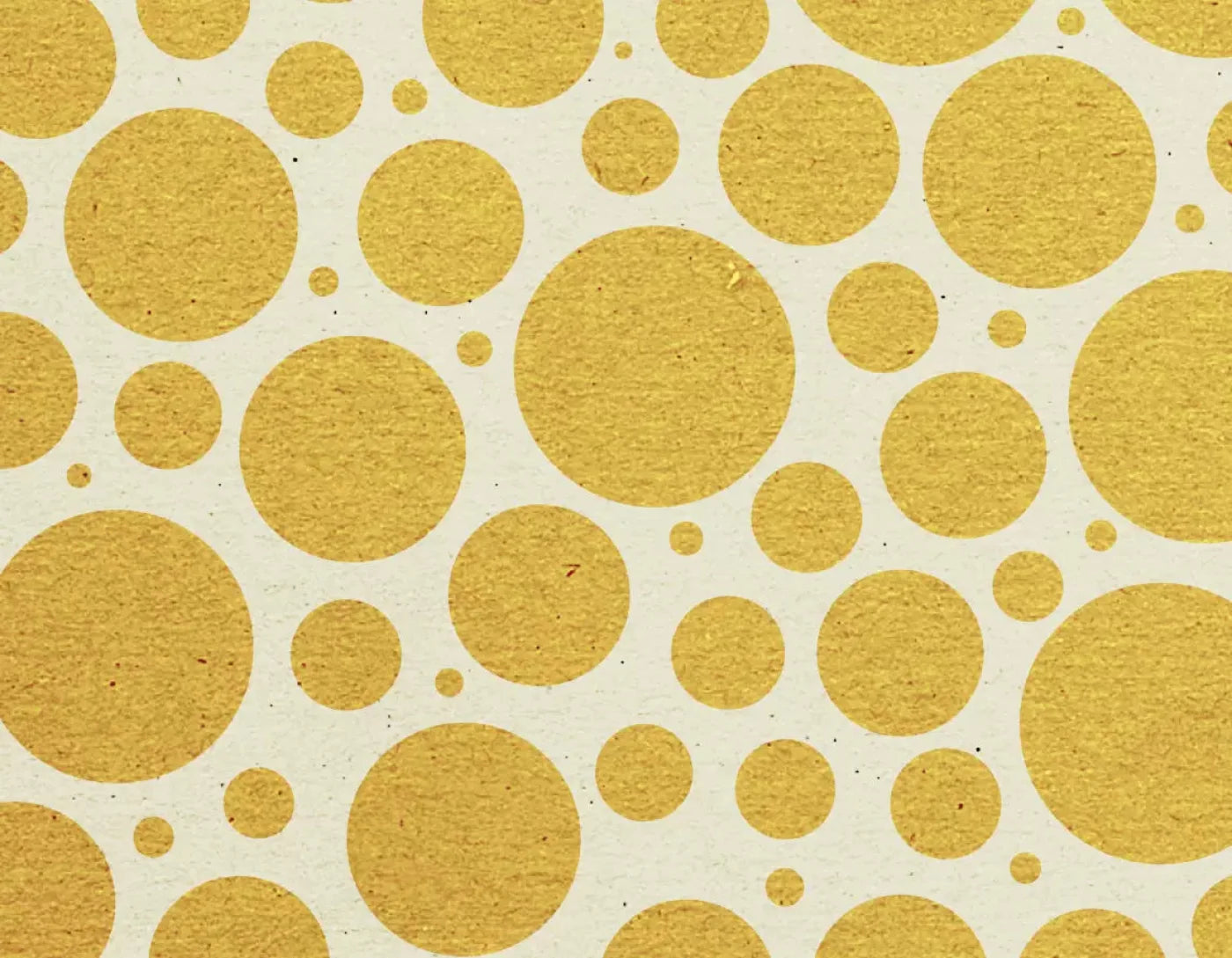 Gold Rush 8X6 Fleece ( 96 X 72 Inch ) Backdrop