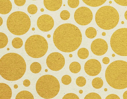 Gold Rush 8X6 Fleece ( 96 X 72 Inch ) Backdrop