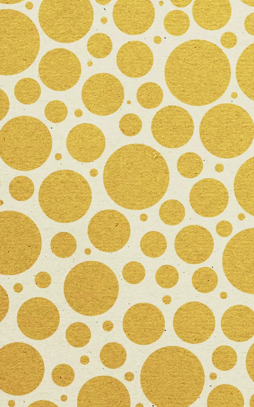 Gold Rush 9X14 Ultracloth ( 108 X 168 Inch ) Backdrop