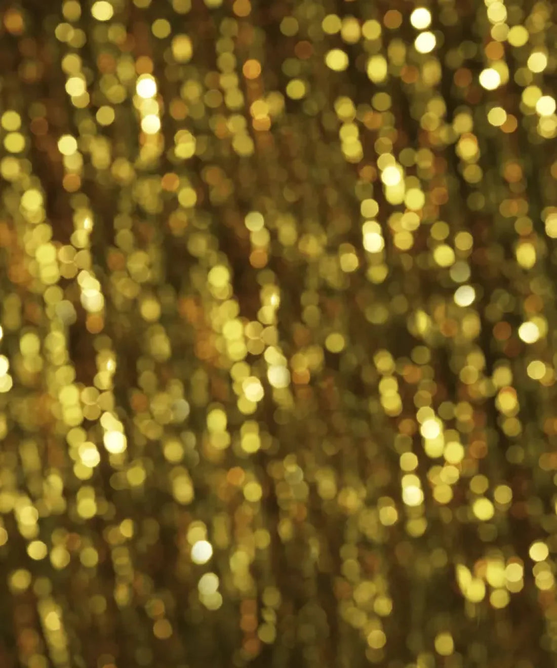 Yellow Party Backdrop for Photography