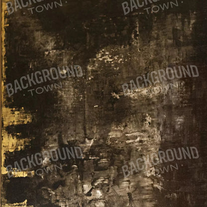 Gold Vein 10X10 Ultracloth ( 120 X Inch ) Backdrop