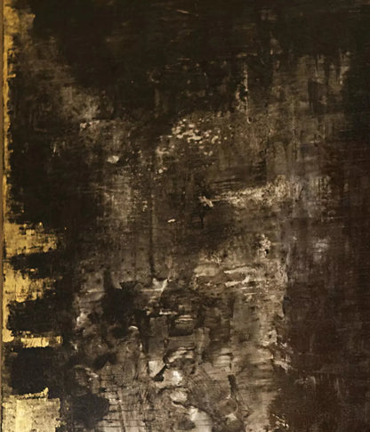 Gold Vein 10X12 Ultracloth ( 120 X 144 Inch ) Backdrop
