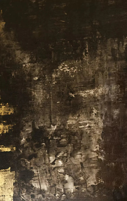 Gold Vein 10X16 Ultracloth ( 120 X 192 Inch ) Backdrop
