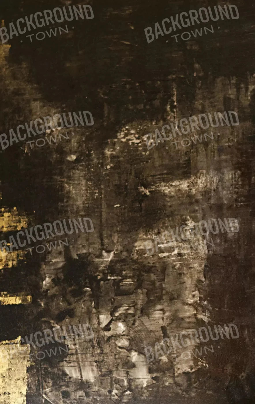 Gold Vein 10X16 Ultracloth ( 120 X 192 Inch ) Backdrop