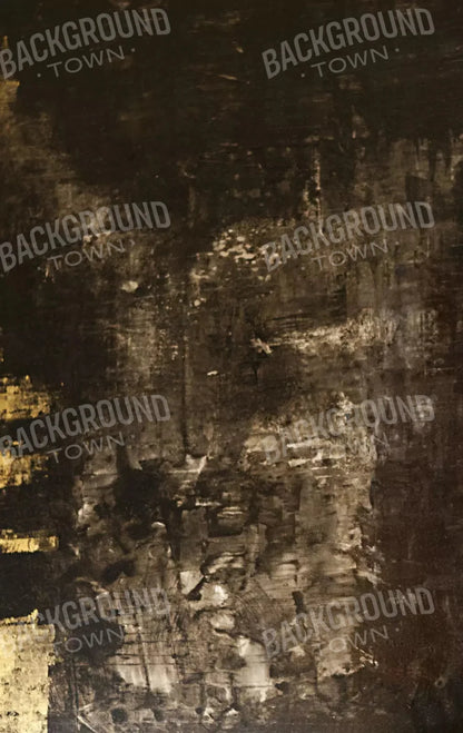 Gold Vein 10X16 Ultracloth ( 120 X 192 Inch ) Backdrop