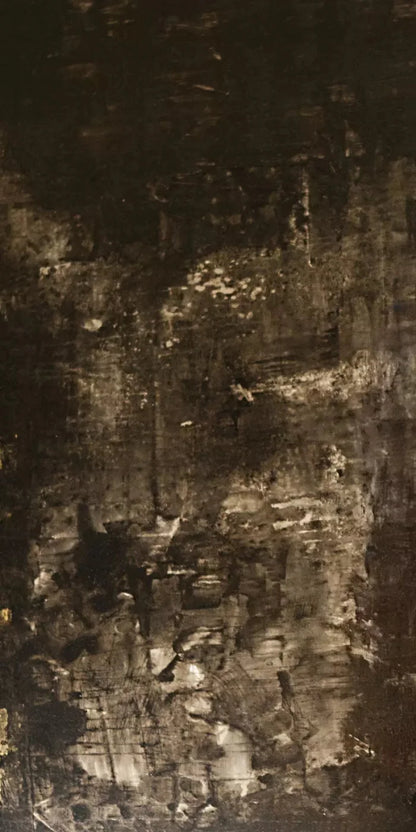 Gold Vein 10X20 Ultracloth ( 120 X 240 Inch ) Backdrop