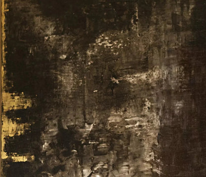 Gold Vein 12X10 Ultracloth ( 144 X 120 Inch ) Backdrop