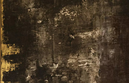 Gold Vein 12X8 Ultracloth ( 144 X 96 Inch ) Backdrop