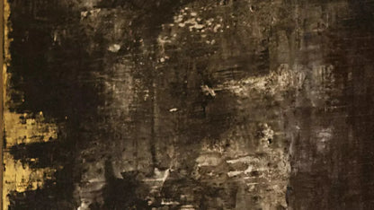 Gold Vein 14X8 Ultracloth ( 168 X 96 Inch ) Backdrop