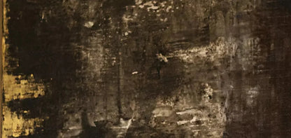 Gold Vein 16X8 Ultracloth ( 192 X 96 Inch ) Backdrop