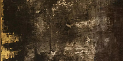 Gold Vein 20X10 Ultracloth ( 240 X 120 Inch ) Backdrop
