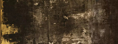 Gold Vein 20X8 Ultracloth ( 240 X 96 Inch ) Backdrop