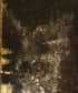Brown Urban Grunge Backdrop for Photography