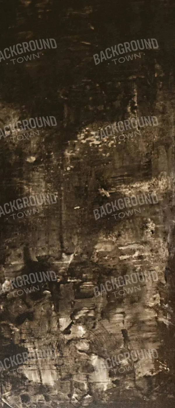 Gold Vein 5X12 Ultracloth For Westcott X-Drop ( 60 X 144 Inch ) Backdrop