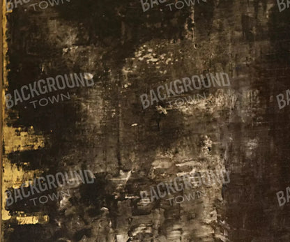 Gold Vein 5X42 Fleece ( 60 X 50 Inch ) Backdrop