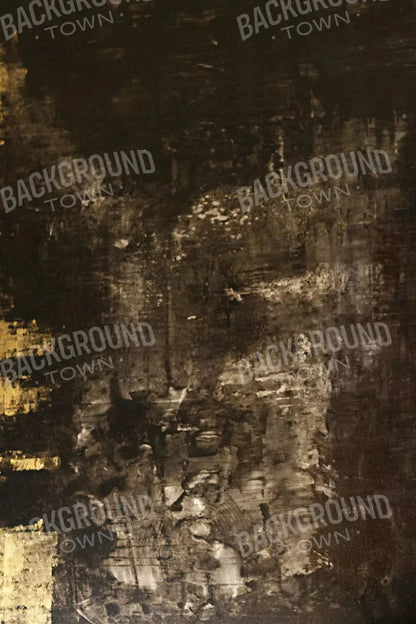 Gold Vein 5X8 Ultracloth ( 60 X 96 Inch ) Backdrop