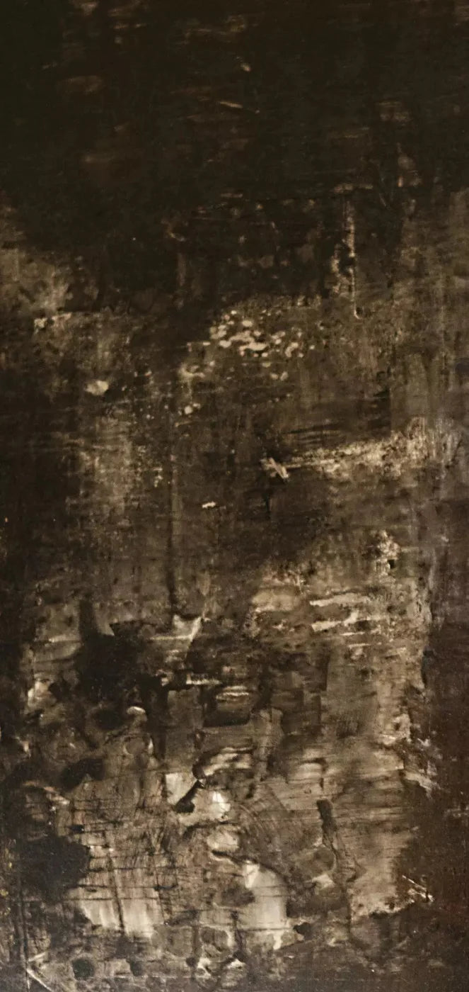 Gold Vein 8X16 Ultracloth ( 96 X 192 Inch ) Backdrop