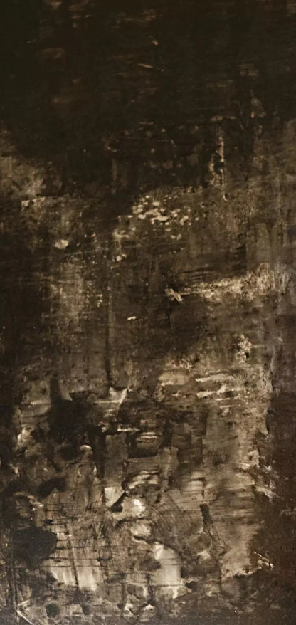 Gold Vein 8X16 Ultracloth ( 96 X 192 Inch ) Backdrop