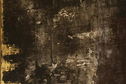 Gold Vein 8X5 Ultracloth ( 96 X 60 Inch ) Backdrop