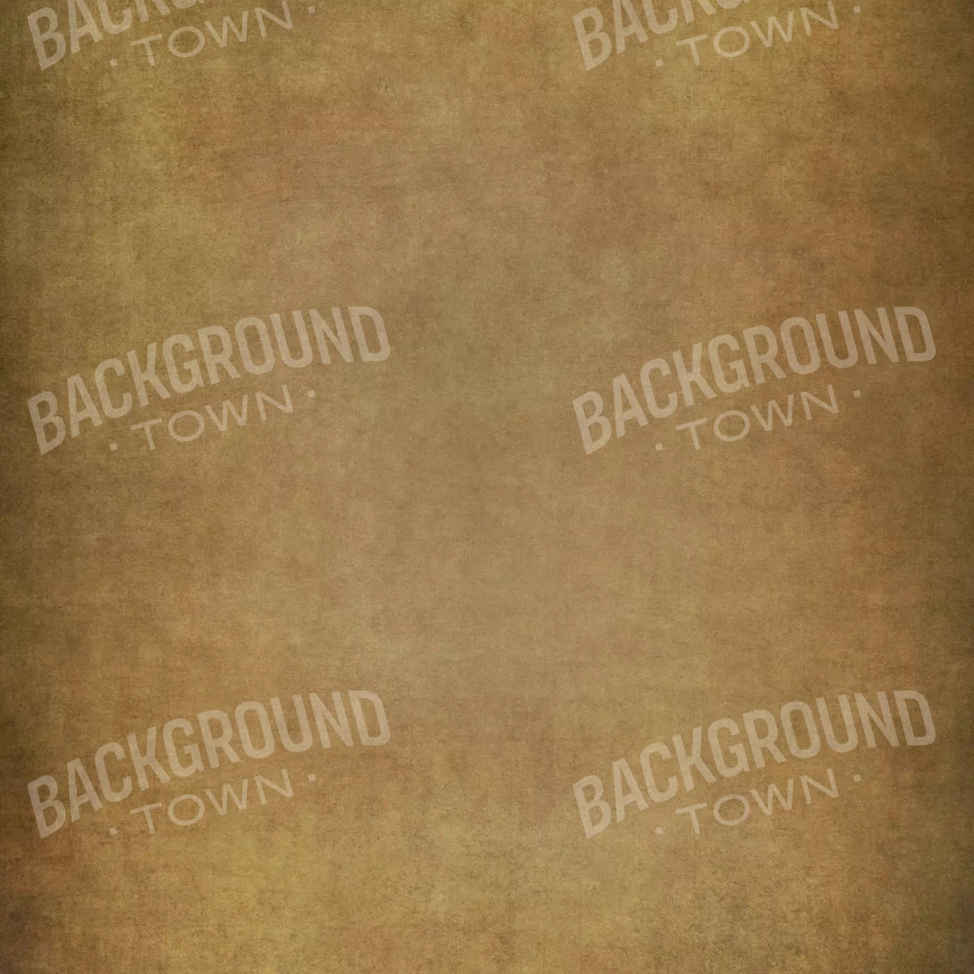 Golden Age 10X10 Ultracloth ( 120 X Inch ) Backdrop