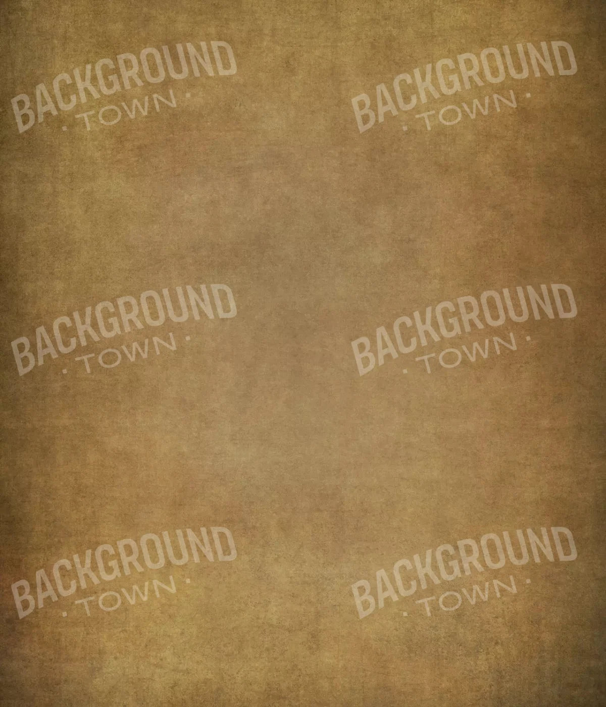 Golden Age 10X12 Ultracloth ( 120 X 144 Inch ) Backdrop