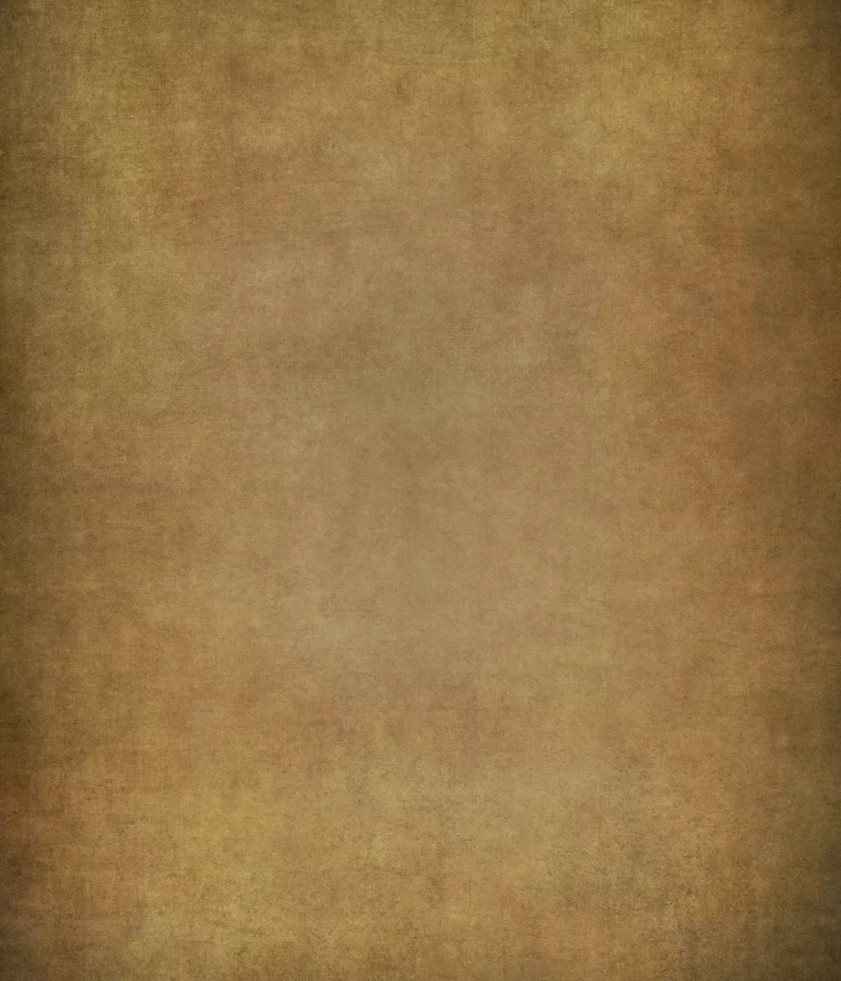 Golden Age 10X12 Ultracloth ( 120 X 144 Inch ) Backdrop