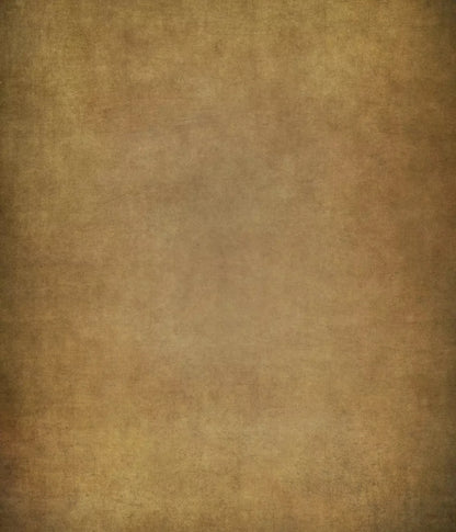 Golden Age 10X12 Ultracloth ( 120 X 144 Inch ) Backdrop